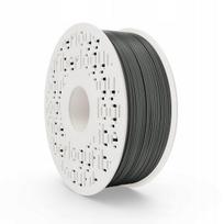 Fiberlogy Filament PCTG 1,75mm 1kg - Graphite} (FLA-19598) | FLA-19598 | 5902560999921