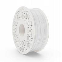 Fiberlogy Filament PCTG 1,75mm 1kg - White} (FLA-19597) | FLA-19597 | 5902560999860