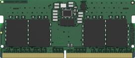 5600 8GB SO KINGSTON BULK Non-ECC CL46 SODIMM 1Rx16 | KVR56S46BS6-8BK | 0740617343571