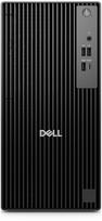 Komputer Dell Mini PC VDHPY Ultra 5-235 16GB RAM 512GB SSD | 5397184935880 | 5397184935880