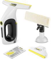 Myjka do okien Karcher WV 2 Universal Precision | 4066529190369 | 4066529190369