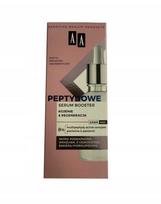 Oceanic AA PEPTIDE stiprinantis raminamasis serumas 18 ml