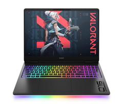 OMEN by HP MAX Gaming Laptop 16-ak0061nn -, NOTHPC22MTEA_ABB