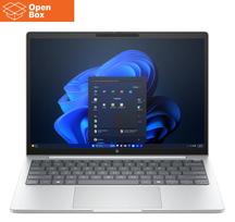 HP EliteBook 8 G1i 13 - OPENBOX -, NOTHPAD3B6ET_B1R__OPENBOX