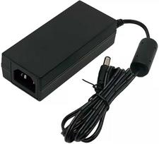 Unitech maitinimo šaltinis kelių vietų dokavimo stočiai, skirta Unitech EA520/ EA660/ HT730Plus/ PA768, 12 V/5A, be maitinimo kabelio 1550-602333G