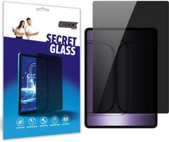 GrizzGlass Matinis privatumo stiklas GrizzGlass SecretGlass, skirtas OnePlus Pad 2 Pro