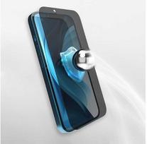 GrizzGlass Matinis privatumą užtikrinantis stiklas GrizzGlass SecretGlass skirtas Realme GT7