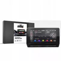 GrizzGlass Matinė plėvelė CarDisplay Protection, skirta Seat Cupra Formentor 10 colių 2020-2024