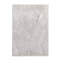 Kilimas vidaus Domoletti Australian Cashmere, kreminė sp., 150 cm x 80 cm