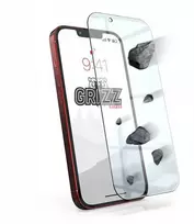GrizzGlass hibridinis stiklas HybridGlass OnePlus Pad 2 Pro