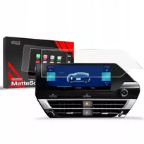 GrizzGlass Blizgi plėvelė CarDisplay Protection skirtas Citroen e-C4 X 10'' (2022-2025)