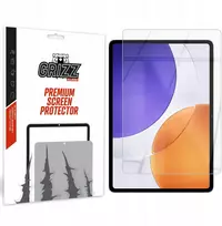 GrizzGlass Hibridinis stiklas HybridGlass, skirtas Xiaomi Pad 7S Pro 12,5''