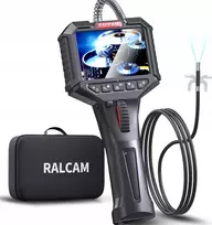 Ralcam Ralcam Endoskopas Boroskopas N306