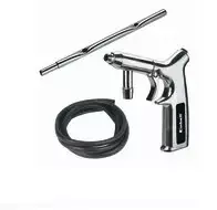 „Einhell Smėliavimo pistoletas DSP 226 4133400“
