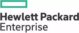 HP HPE Aruba 70xx arba 90xx Gateway Foundation 7 metų prenumerata E-STU