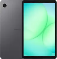Planšetė Samsung Galaxy Tab A11 8.7'' 64GB Pilkas (SM-X130NZAAEUB)