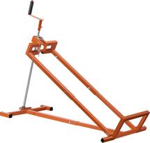 Vejapjovių ir keturračių keltuvas 400 kg KD5376