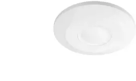Ecolight Šviesos jutiklis CO-1B
