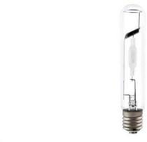 Helios Metalohalogeninė lempa MTH 150W 15000lm 230V E27 T38 universali darbo padėtis 16000h MTH-3002
