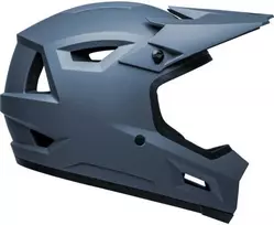 Bell Kask viso veido šalmas BELL SANCTION 2 dydis XXS (48-51 cm) BEL-34349-034-2XS