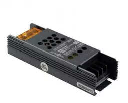 Ecolight LED maitinimo modulis Slim 60W 24V Premium Eco* Light Ec20994 Eco* Light