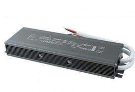 Ecolight LED maitinimo šaltinis hermetiškas 300W 12V IP67 Premium Eco* Light Ec20984 Eco* Light*