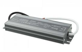 Ecolight LED maitinimo šaltinis hermetiškas 120W 12V IP67 Premium Eco* Light Ec20981 Eco*