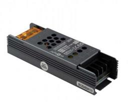 Ecolight LED maitinimo šaltinis modulinis Slim 60W 12V IP20 Premium Eco* Light Ec 20987 Eco Light*