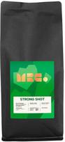 Malta kava MRC. Malta kava MRC. Strong Shot 1kg