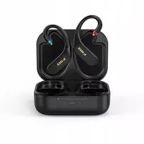 Adapteris AV FiiO UTWS5 2025 - Ausinių adapteris/stiprintuvas True Wireless - MMCX versija