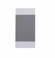 Gelid Solutions Gelid HeatPhase Ultra 100 x 100 mm x 0.2 mm (PH-GC-02)