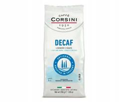 Caffe Corsini maltos kavos be kofeino 250 g