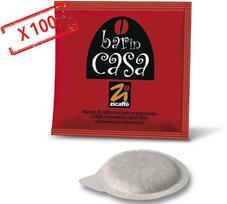 Malta kava Zicaffe Bar in Casa