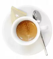 Malta kava Bazzara Espresso Guatemala Washed SHB 250 g