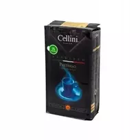 Malta kava Cellini Prestigio 250 g