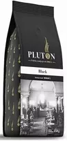 Malta kava Pluton Juodas 250 g