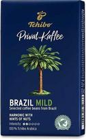 Malta kava Tchibo Privat Kaffee Brazil Mild 250 g