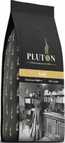 Malta kava Pluton Gold 250 g