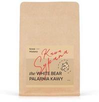 Malta kava 250 g