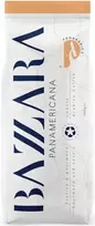 Bazzara Luxury Blend Panamericana kavos pupelės 1kg