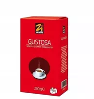 Malta kava Zicaffe Gustosa 250 g
