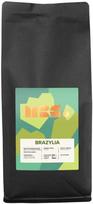 MRC kavos pupelės. MRC kavos pupelės. Brazilija 1kg