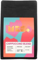 Malta kava MRC. Malta kava MRC. Cappuccino Blend 250g