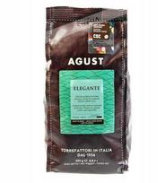 Malta kava Agust Elegante 250 g