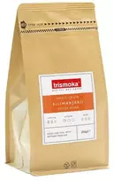 Trismoka Caffe Kilimanjaro malta kava pupelėmis 250 g