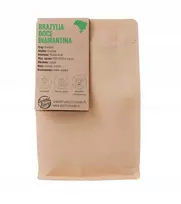Malta kava Instytut Kawy Malta kava Instytut Kawy Brazilija Cerrado Espresso 250g