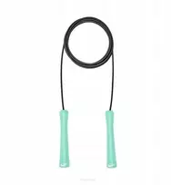 Sportinė šokdynė Nike Fundamental Speed Rope 274 cm
