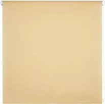 Domoletti PLISĖS ŽALIUZĖS PEARL TERMO 73X150 BEŽINĖS