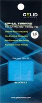 Gelid Solutions Gelid GP-Ultimate 20 x 120 mm x 1.5 mm (TP-VP04-R-C)
