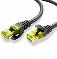 Montis UTP Cat6 kabelis 50m Montis MT115-50